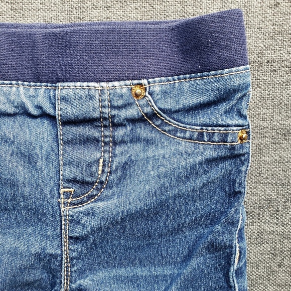 Cherokee Other - Pull On Skinny Jeans